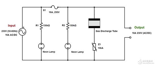 集成電路中首次搭建自舉電容電路的設(shè)計要點與避坑指南