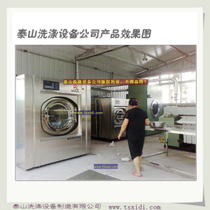 衣物烘干機(jī)選購指南 從價(jià)格、采購到品牌解析